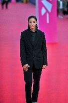 Deauville Bugonia Screening FC