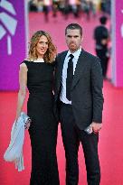 Deauville Bugonia Screening FC