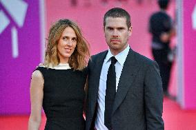 Deauville Bugonia Screening FC