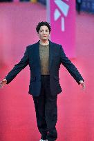 Deauville Bugonia Screening FC