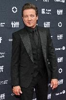 Toronto Wake Up Dead Man Screening