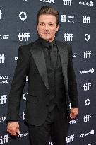 Toronto Wake Up Dead Man Screening