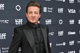 Toronto Wake Up Dead Man Screening