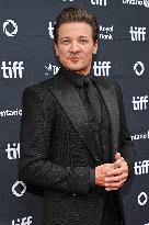 Toronto Wake Up Dead Man Screening