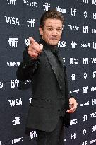 Toronto Wake Up Dead Man Screening