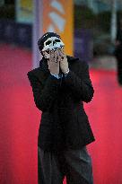 Deauville Bugonia Screening FC