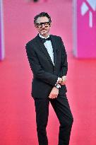 Deauville Bugonia Screening FC