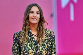 Deauville Bugonia Screening FC