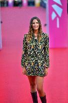 Deauville Bugonia Screening FC