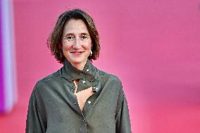 Deauville Bugonia Screening FC