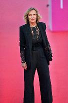 Deauville Bugonia Screening FC