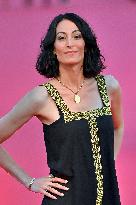 Deauville Bugonia Screening FC