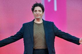 Deauville Bugonia Screening FC