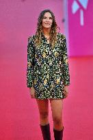 Deauville Bugonia Screening FC