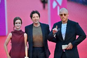 Deauville Bugonia Screening FC