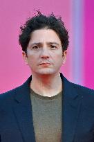 Deauville Bugonia Screening FC