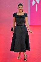 Deauville Bugonia Screening FC