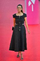 Deauville Bugonia Screening FC