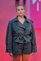 Deauville Bugonia Screening FC