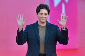 Deauville Bugonia Screening FC