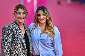 Deauville Bugonia Screening FC