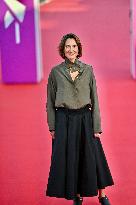 Deauville Bugonia Screening FC