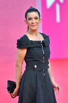 Deauville Bugonia Screening FC