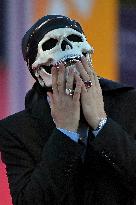 Deauville Bugonia Screening FC