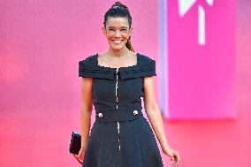 Deauville Bugonia Screening FC