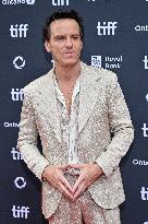 Toronto Wake Up Dead Man Screening