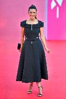 Deauville Bugonia Screening FC