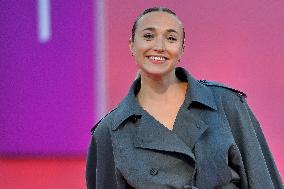 Deauville Bugonia Screening FC