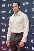 Toronto Wake Up Dead Man Screening