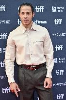 Toronto Wake Up Dead Man Screening