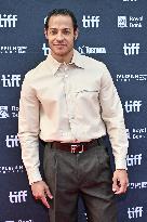 Toronto Wake Up Dead Man Screening