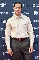 Toronto Wake Up Dead Man Screening