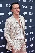 Toronto Wake Up Dead Man Screening