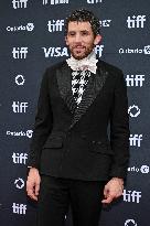 Toronto Wake Up Dead Man Screening