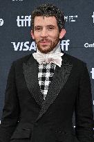 Toronto Wake Up Dead Man Screening