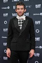 Toronto Wake Up Dead Man Screening