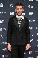 Toronto Wake Up Dead Man Screening