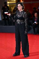 Venice Winners Red Carpet AM