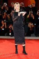 Venice - Photocall Winners awards MP