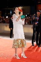 Venice - Photocall Winners awards MP