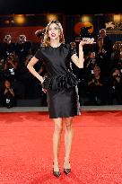 Venice - Photocall Winners awards MP