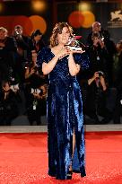 Venice - Photocall Winners awards MP