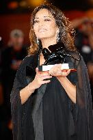 Venice - Photocall Winners awards MP