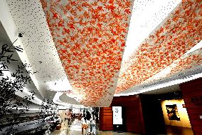 Beijing City Library