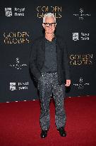 Toronto Road To The Golden Globes Party