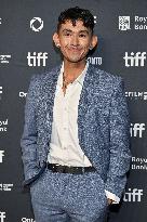 Toronto At The Place Of Ghosts Screening